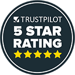 TrustPilot