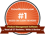 CrowdReviews