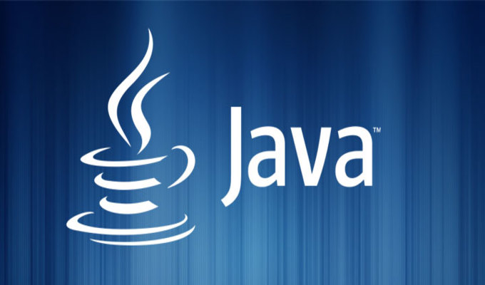 How To Choose Java Development Outsourcing Partner In Vietnam?