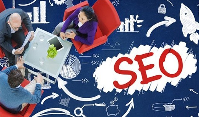 Should You Choose SEO Outsourcing Services?