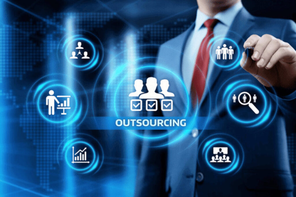 Everything You Need To Know About Outsourcing Services In Vietnam