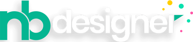 NB Designer | Online Product Designer Plugin for WooCommerce WordPress
