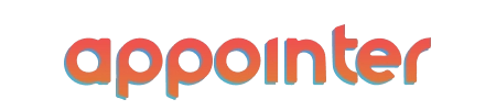 WP Booking | WP Appointment Booking & Scheduling