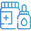 Medicine  & Clinics Appointment