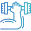 Fitness & Gyms Scheduling