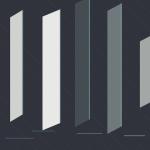 Change request