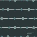 Data migration