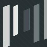 E-invoicing
