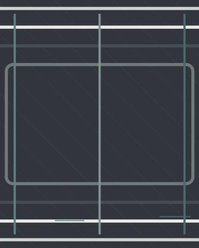 Headless CMS