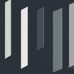 Legacy system