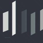 Model Context Protocol (MCP)