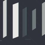 Technical due diligence