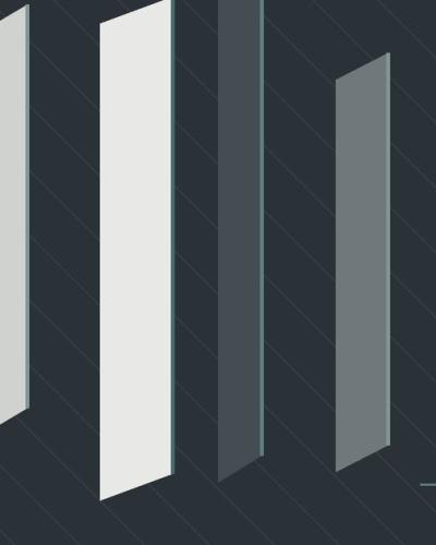 Vector embeddings