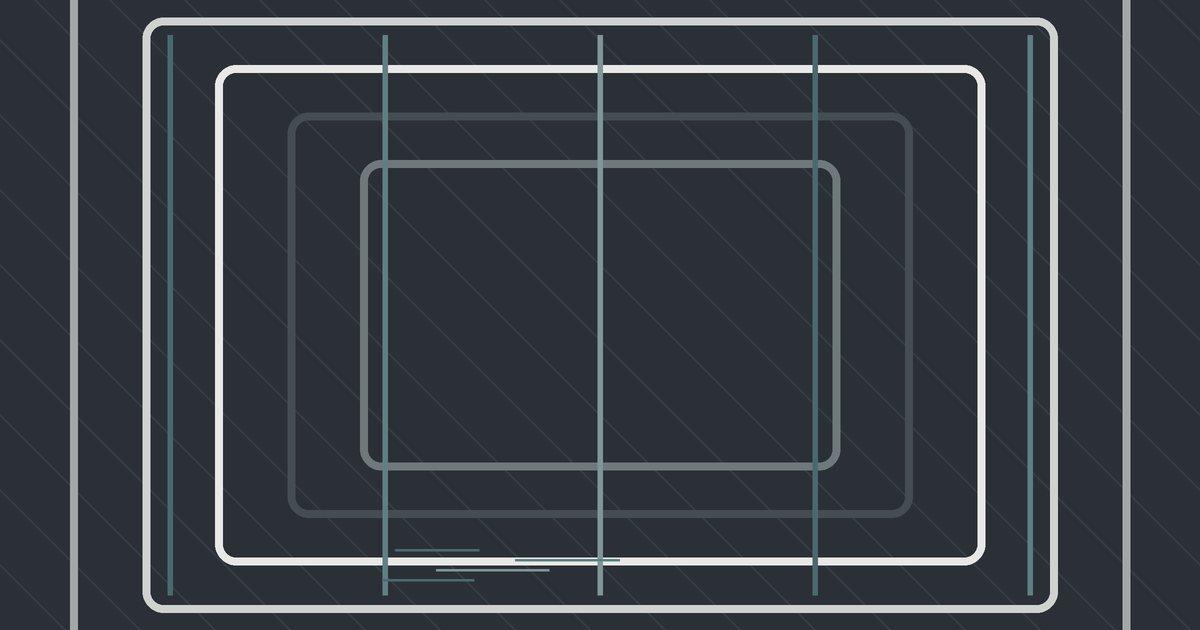 Healthcare and care services: AI-assisted intake and visit records, delivered with privacy design