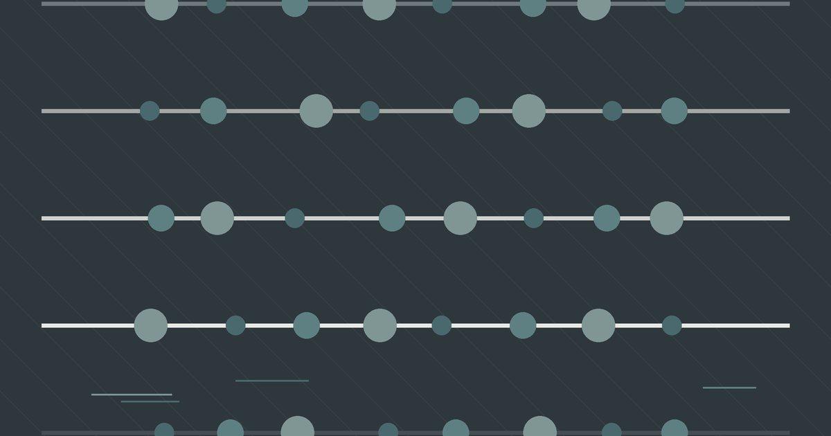 HR, recruitment and workforce operations: an AI-era approach to screening and administration