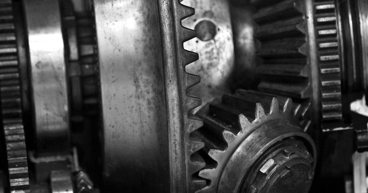 Manufacturing and field service: how a first project here is scoped