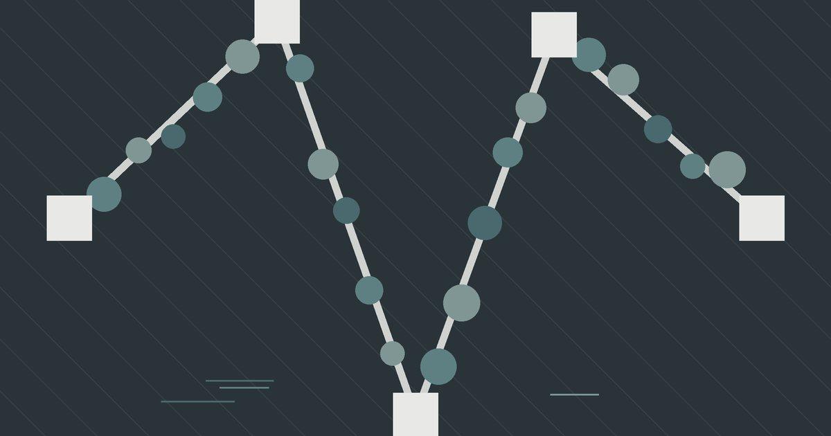 Media, publishing and online communities: an AI-era approach to moderation and trust
