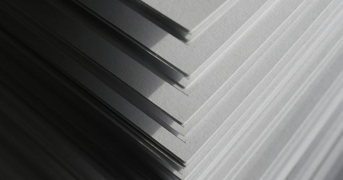 Professional services: the workflows behind the billable hour