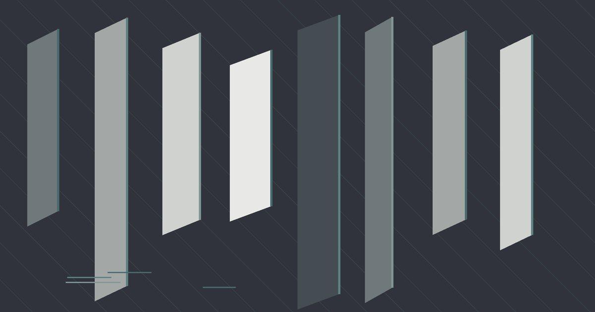 Real estate and construction: AI-assisted listings and site records, delivered with a human sign-off