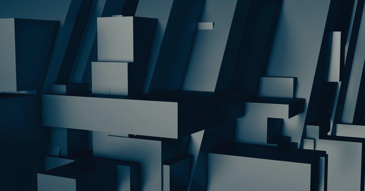 Retail, commerce and marketplaces: the operating job, and how a first project is scoped