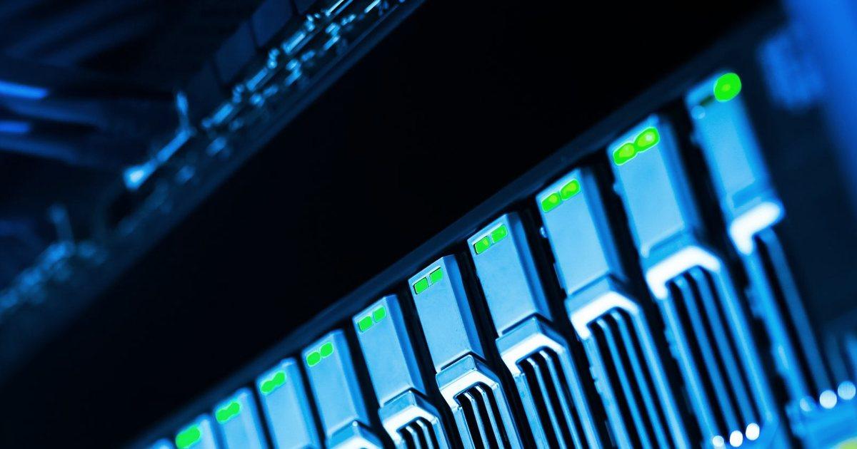 Security, access and data rules for an outsourced team