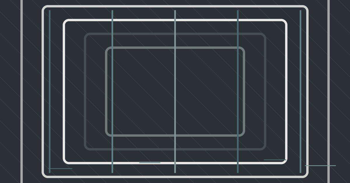 Edge AI: assess the field operating case
