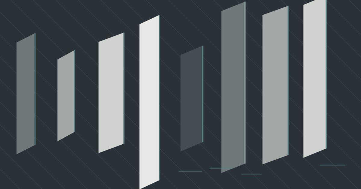 Production AI inference: assess the operating case