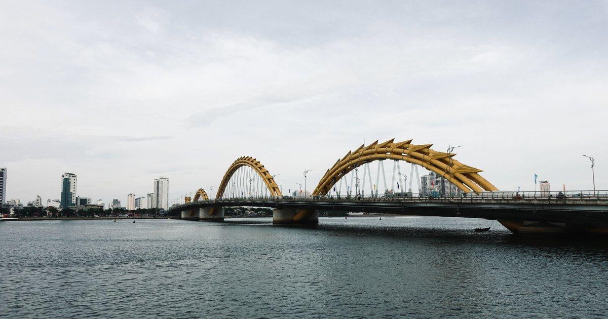 Vietnam software outsourcing: a buyer's guide