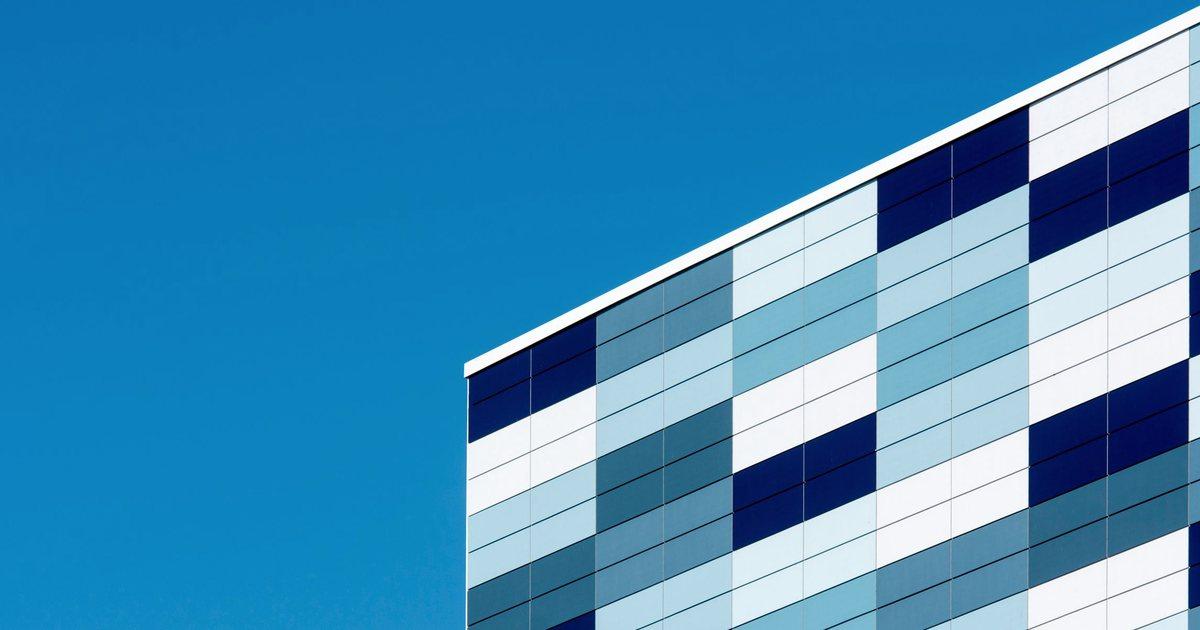 How to compare software outsourcing companies in Vietnam