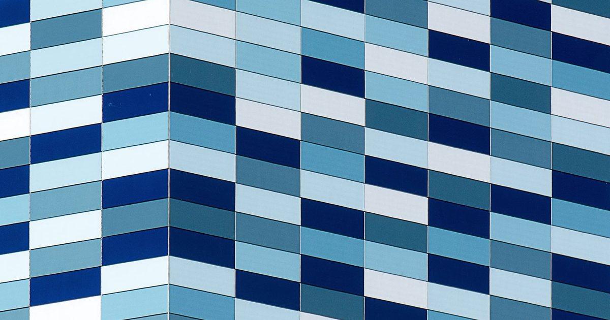 What drives the cost of a Vietnam software project