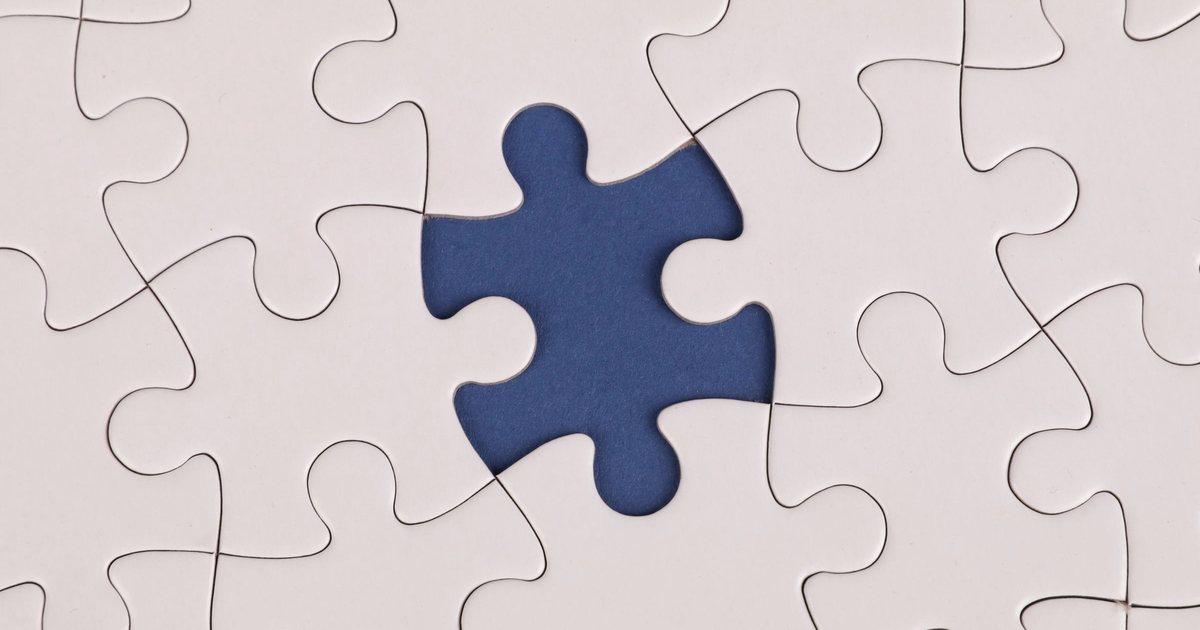 Custom product engineering for a bounded release outcome