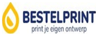 Bestelprint