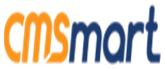 CMSmart