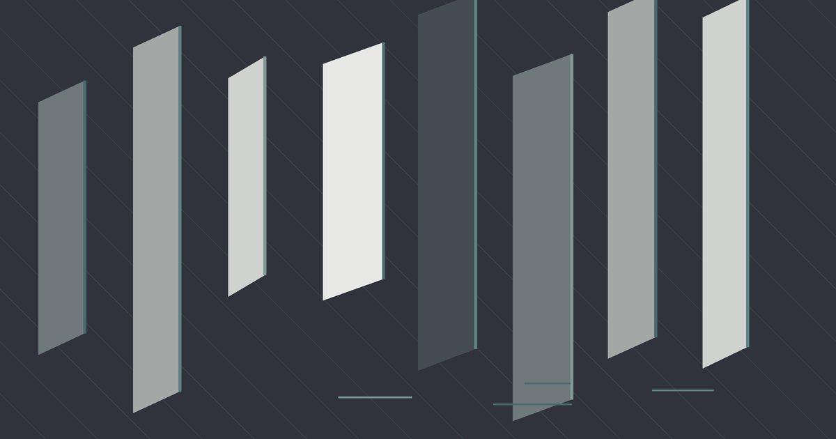 AI knowledge assistant: answers from approved sources, with an owner