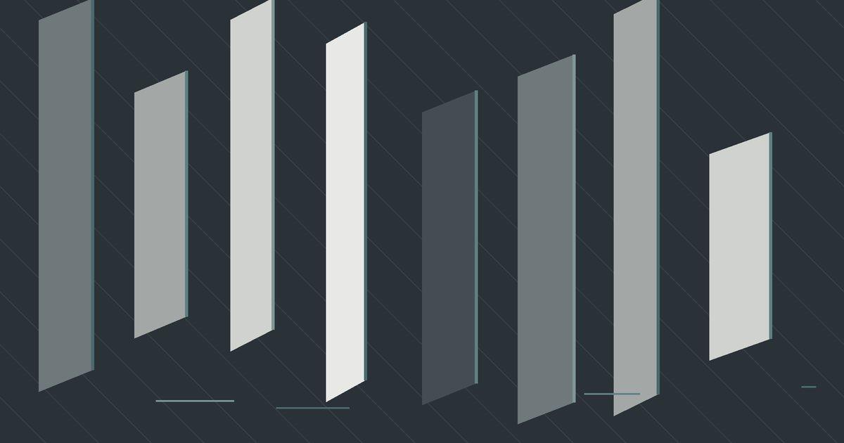 B2B ordering portals for repeat business buyers
