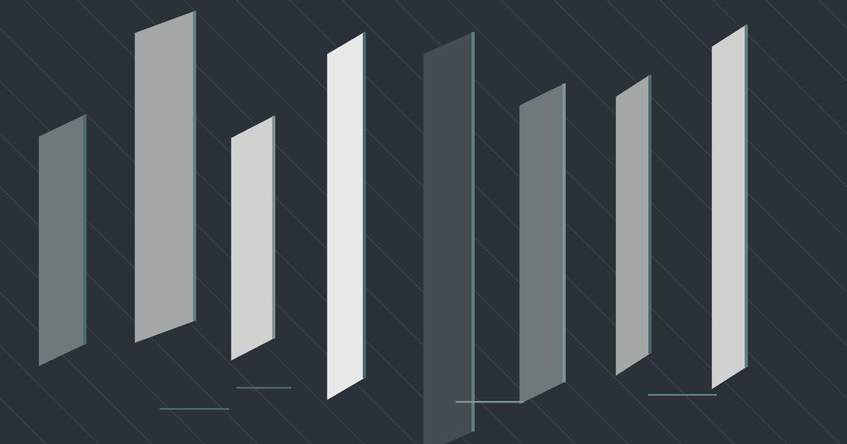 Business directory platforms built on trust, not listing volume