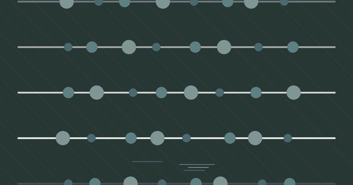 E-commerce and ERP integration: keeping data in sync