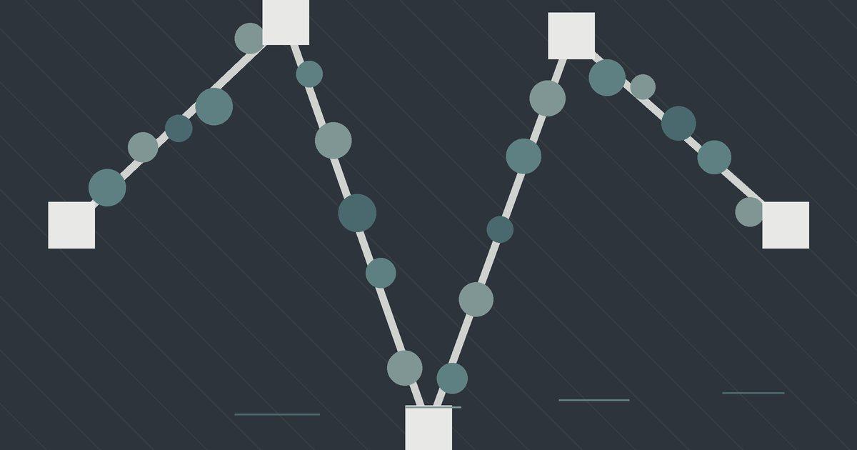 Help desk and B2B CRM operations in one workflow