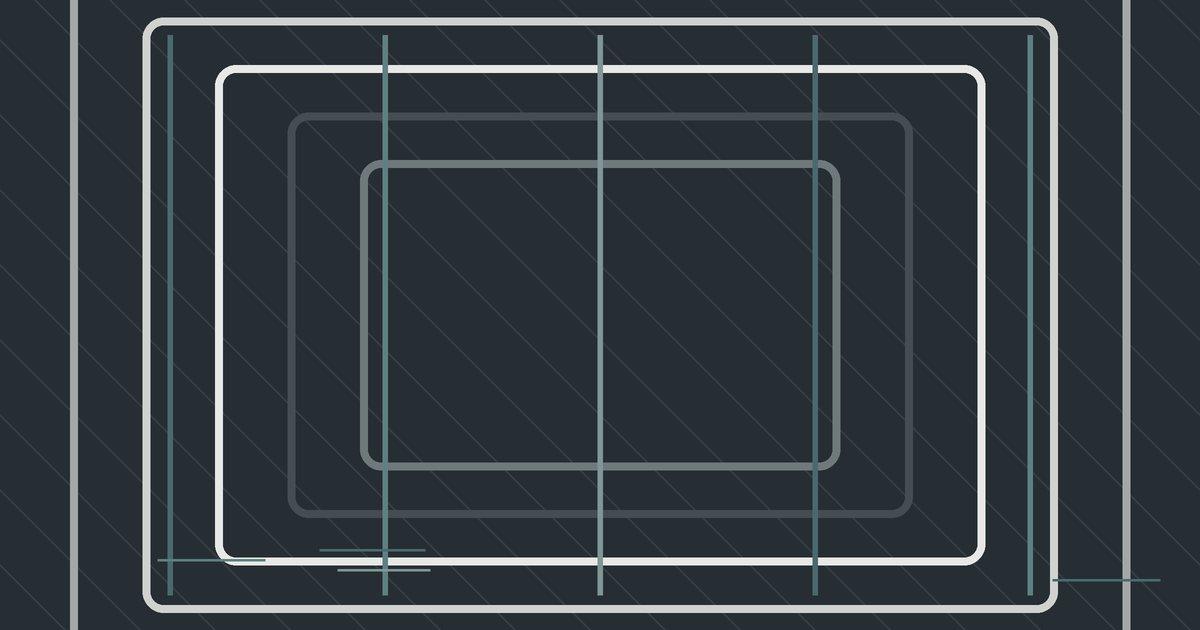 Web-to-print platforms, from storefront to production floor
