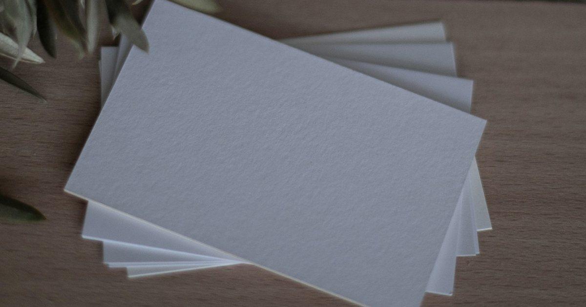 Geo-Tek IT Solutions: launching a print store in Cyprus