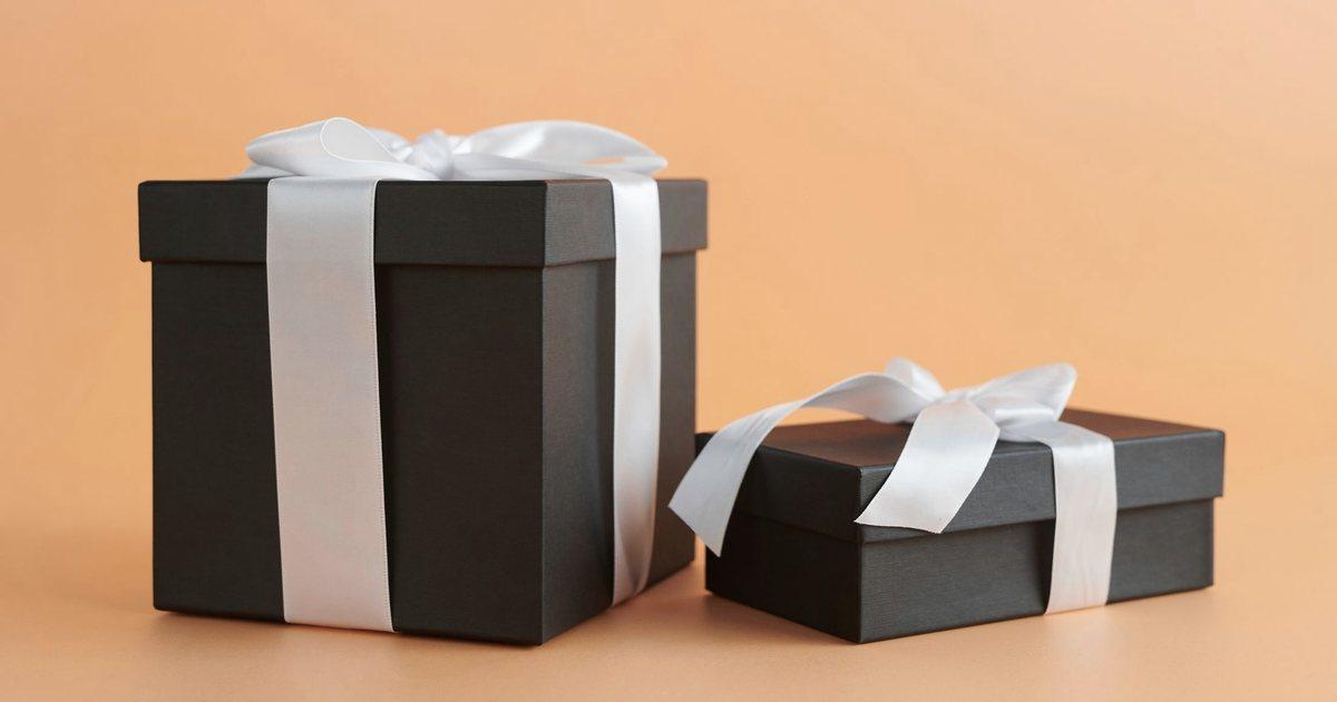 Headless multi-store loyalty reward shop platform