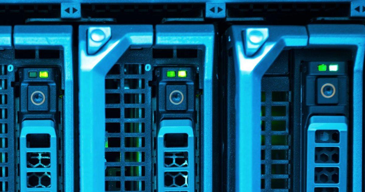 Recovery and hardening of a compromised Magento store