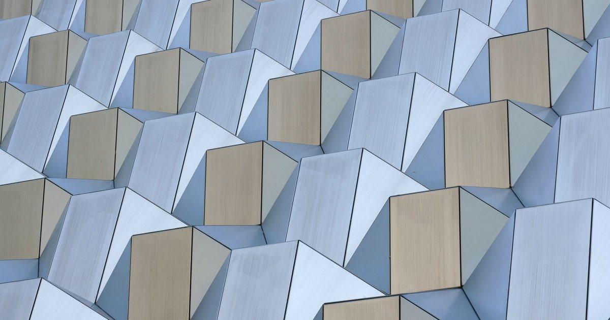 Multi-tenant cloud ERP SaaS platform