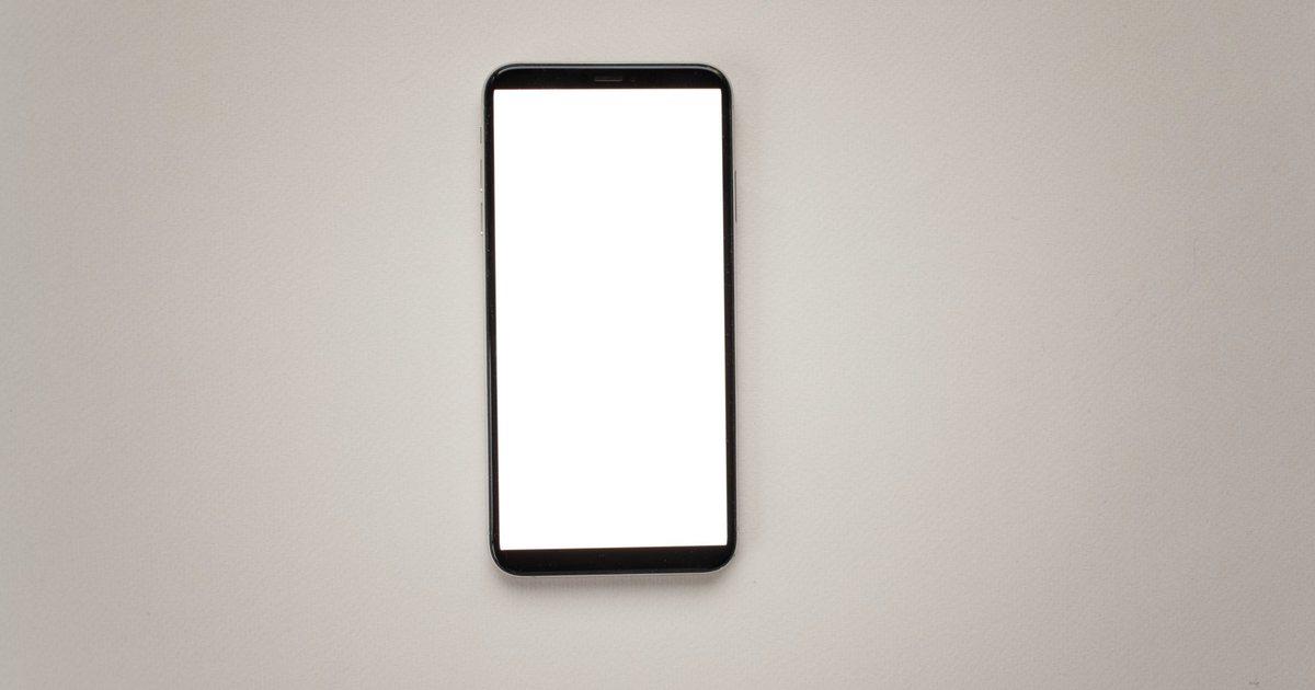 RB Marketplace and its Android shopping app