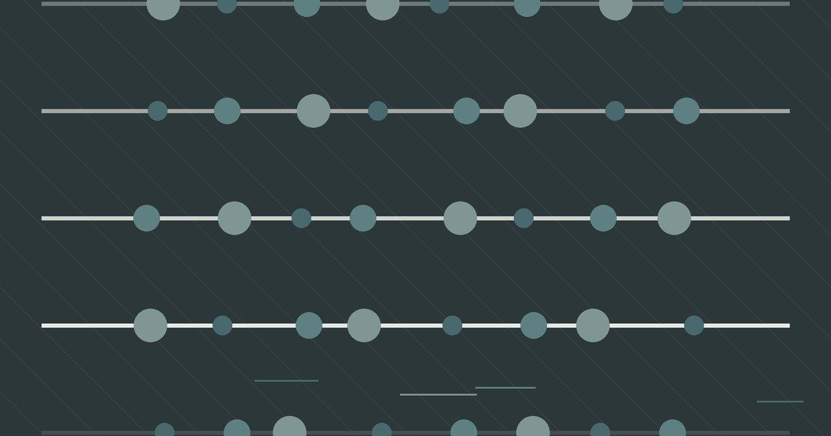 Custom online-designer features built for six print businesses