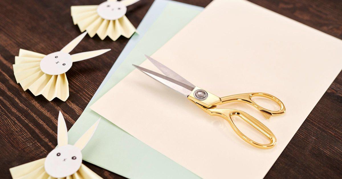 PrintLeo: a WordPress print store with an online designer