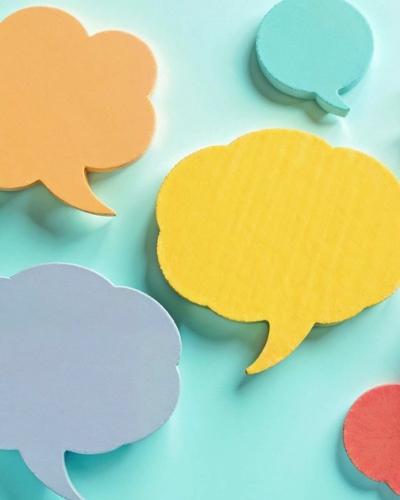 WhatsApp AI chatbot with CRM integration