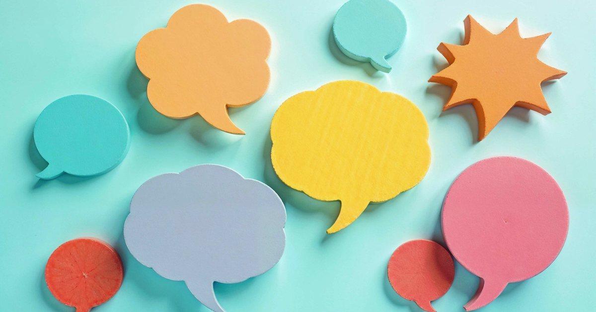 WhatsApp AI chatbot with CRM integration