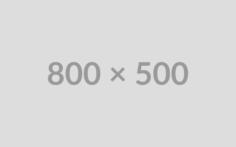 Creating Responsive UIs with Tailwind CSS
