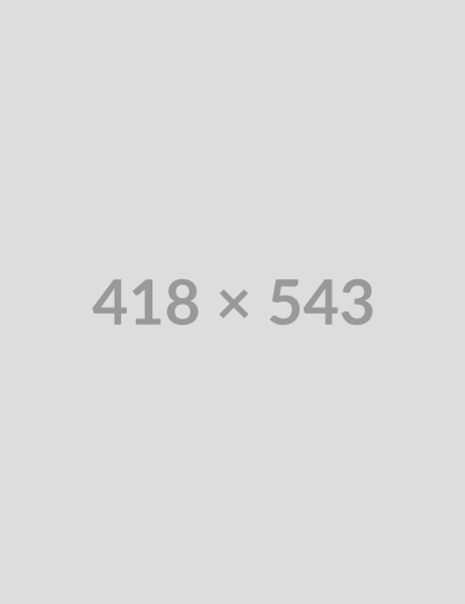 Mobile App Design